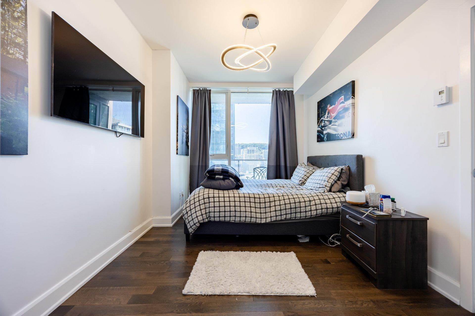









1310


Boul. René-Lévesque O.

, 1503,
Montréal (Ville-Marie),




QC
H3G0B7

