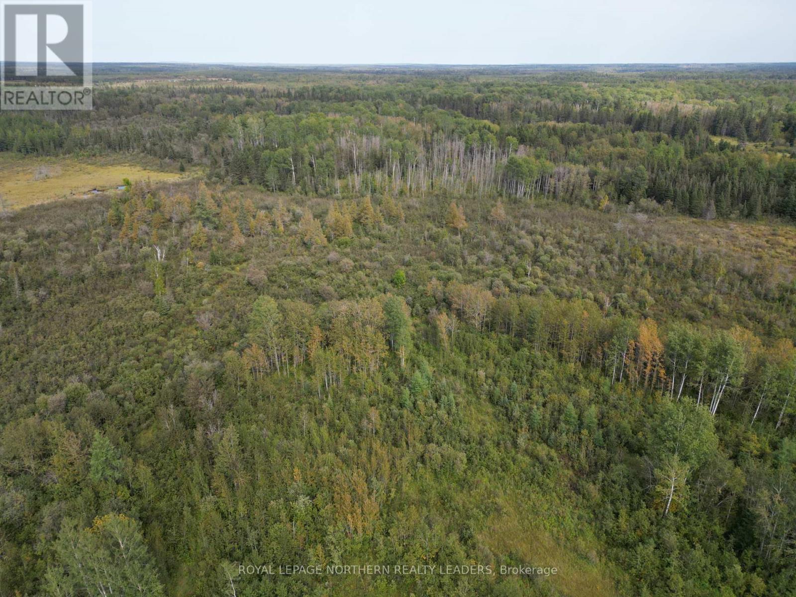 












756 CARRIGAN ROAD CONNAUGHT ROAD

,
Timmins (TM - Outside East),







Ontario
P0N1A0

