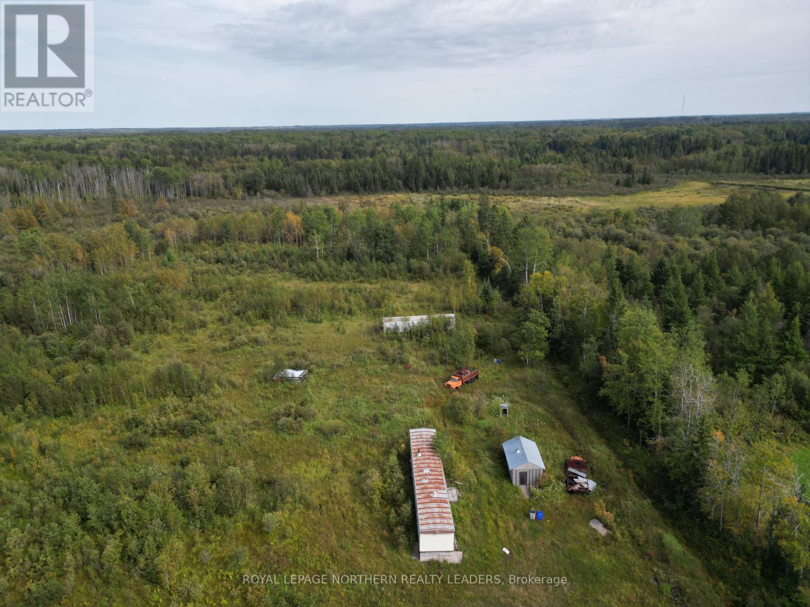 












756 CARRIGAN ROAD CONNAUGHT ROAD

,
Timmins (TM - Outside East),







Ontario
P0N1A0

