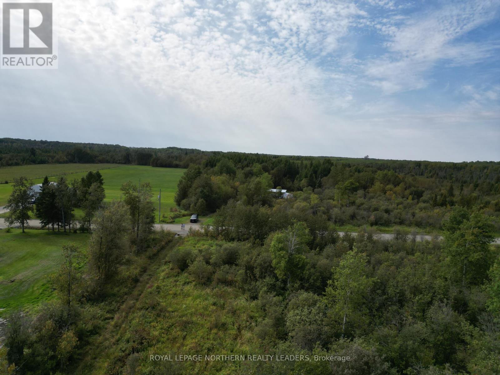 












756 CARRIGAN ROAD CONNAUGHT ROAD

,
Timmins (TM - Outside East),







Ontario
P0N1A0

