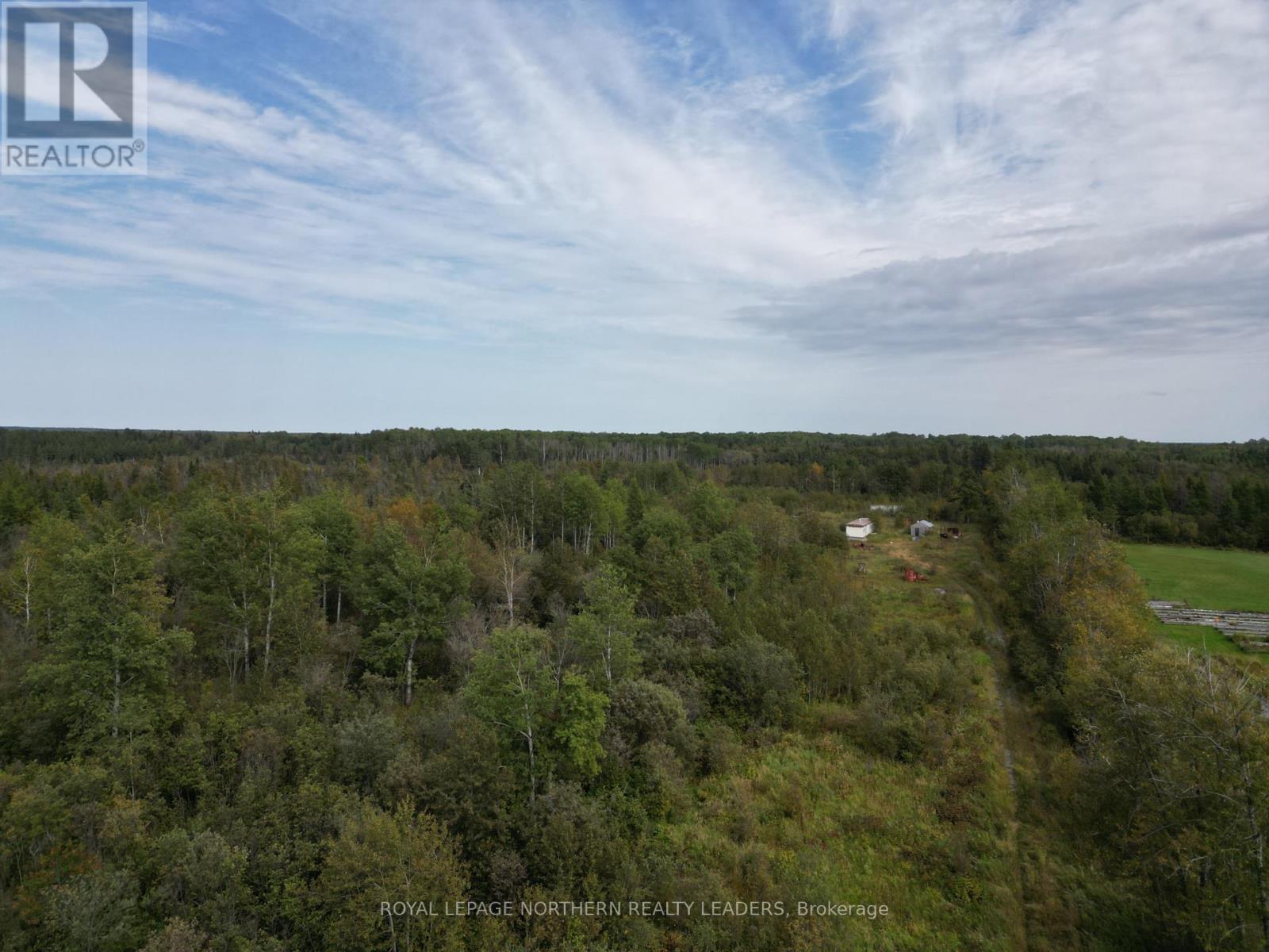 












756 CARRIGAN ROAD CONNAUGHT ROAD

,
Timmins (TM - Outside East),







Ontario
P0N1A0

