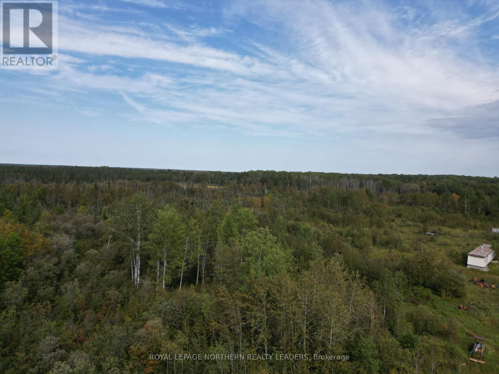 












756 CARRIGAN ROAD CONNAUGHT ROAD

,
Timmins (TM - Outside East),







Ontario
P0N1A0

