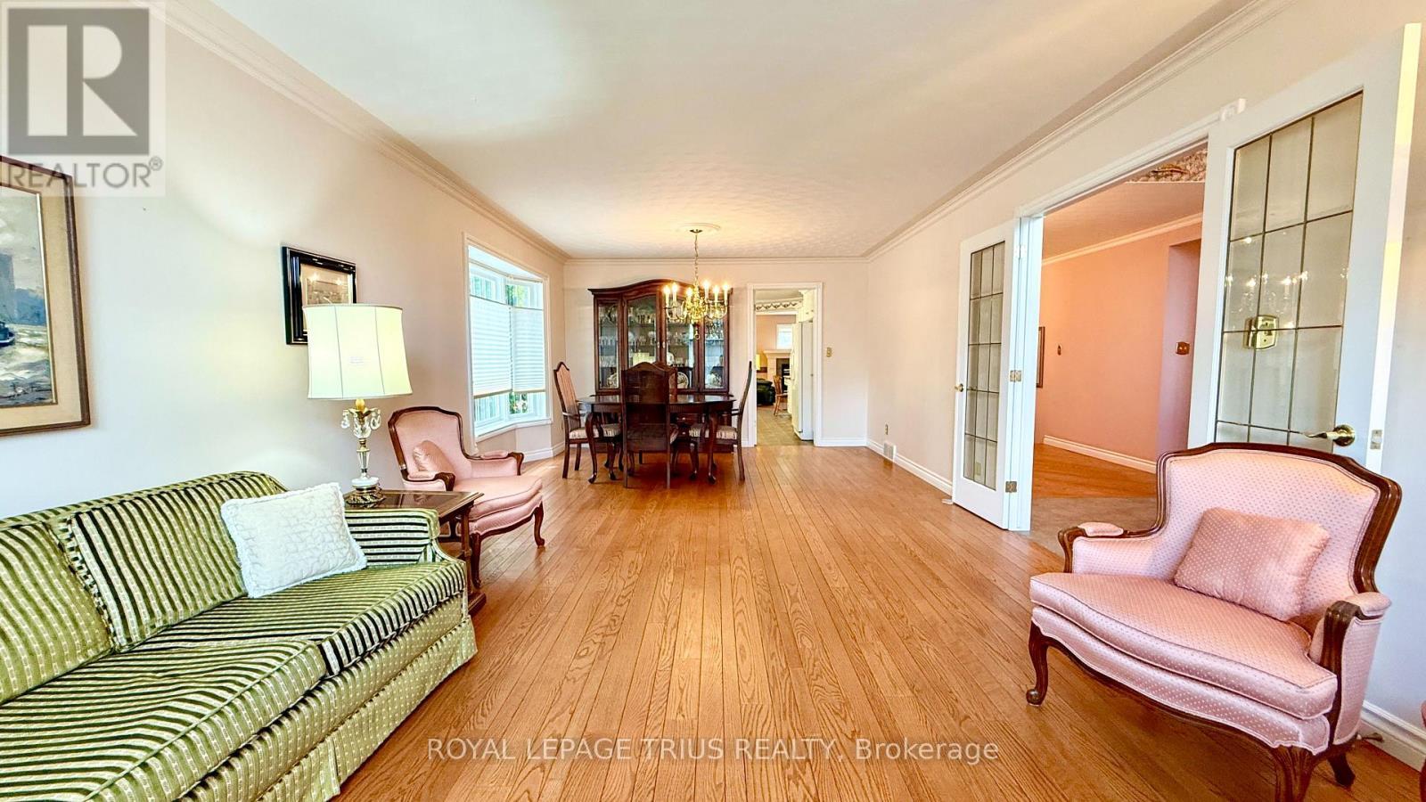 












4 ORCHARD CRESCENT

,
Norfolk (Waterford),




Ontario
N0E1Y0

