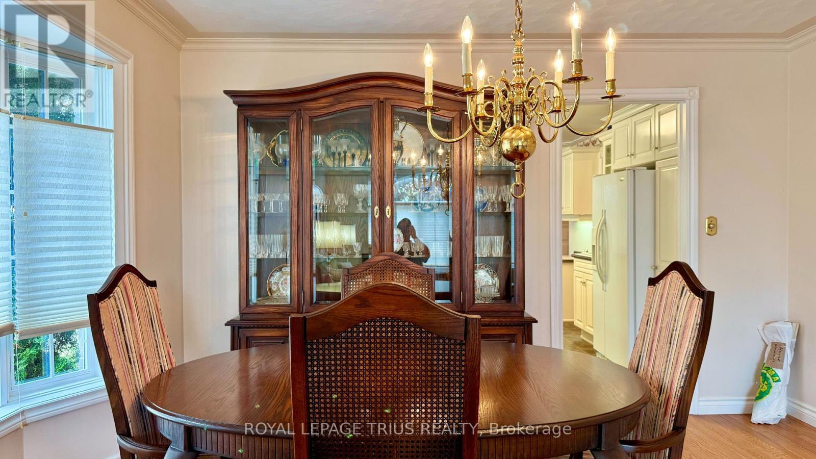 












4 ORCHARD CRESCENT

,
Norfolk (Waterford),




Ontario
N0E1Y0

