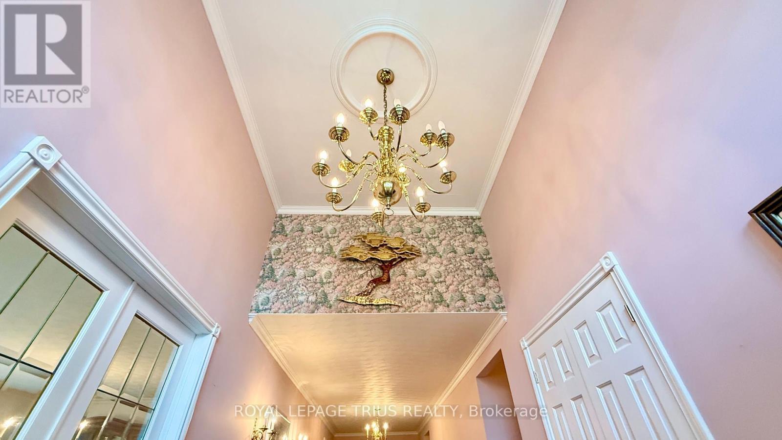 












4 ORCHARD CRESCENT

,
Norfolk (Waterford),




Ontario
N0E1Y0

