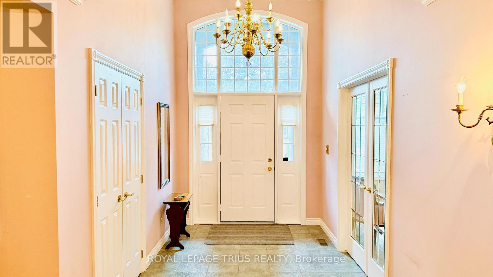 












4 ORCHARD CRESCENT

,
Norfolk (Waterford),




Ontario
N0E1Y0

