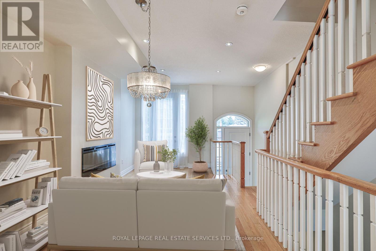 












1024B ISLINGTON AVENUE W

,
Toronto,




Ontario
M8Z6A4

