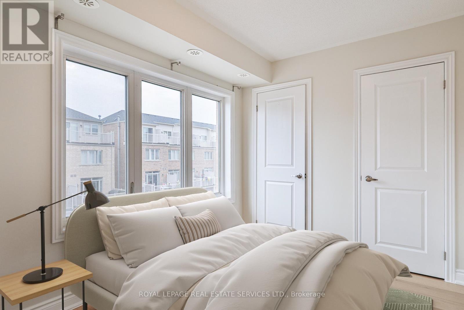 












1024B ISLINGTON AVENUE W

,
Toronto,




Ontario
M8Z6A4

