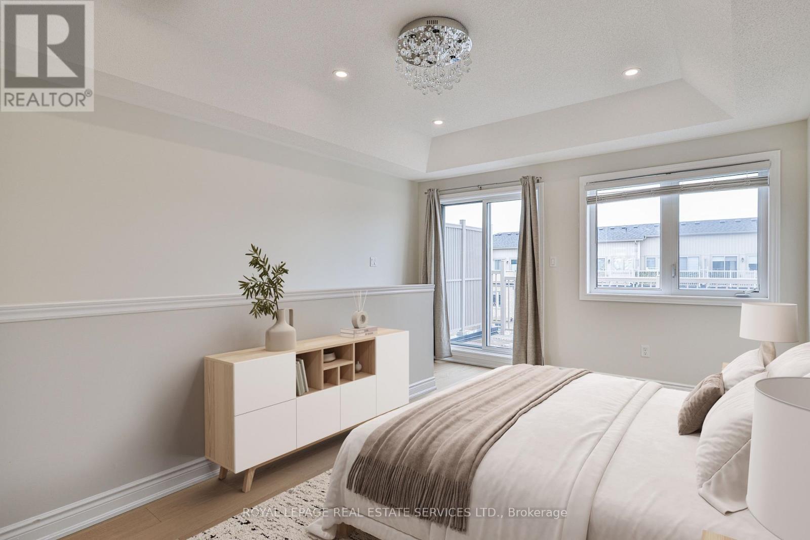 












1024B ISLINGTON AVENUE W

,
Toronto,




Ontario
M8Z6A4

