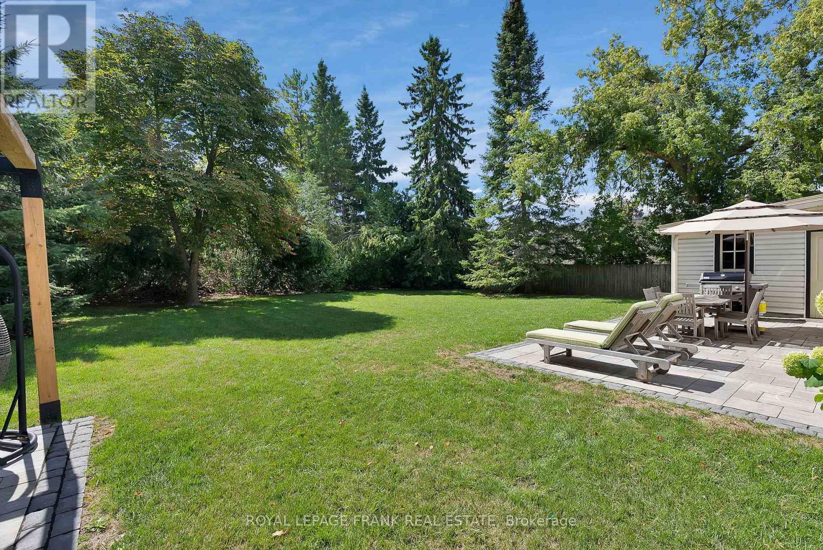 












5 GLENELG STREET E

,
Kawartha Lakes (Lindsay),




Ontario
K9V1Y5

