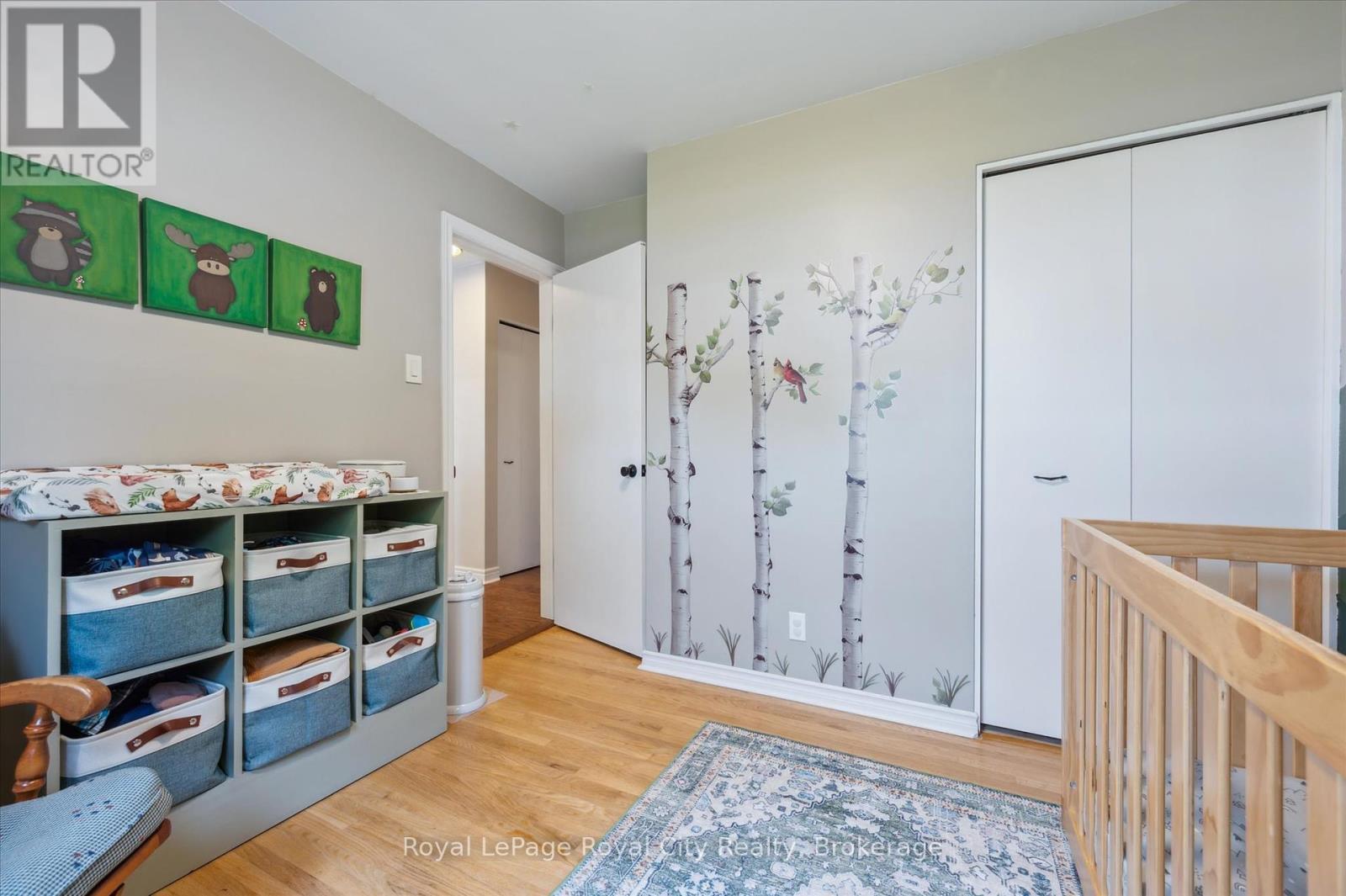 












94 WEBSTER STREET

,
Wilmot,




Ontario
N3A1W7

