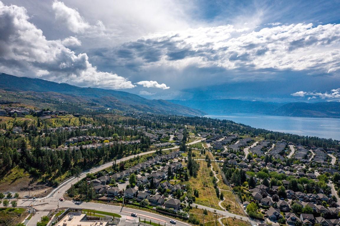 









4979


Windsong

Crescent,
Kelowna,




BC
V1W 5C4

