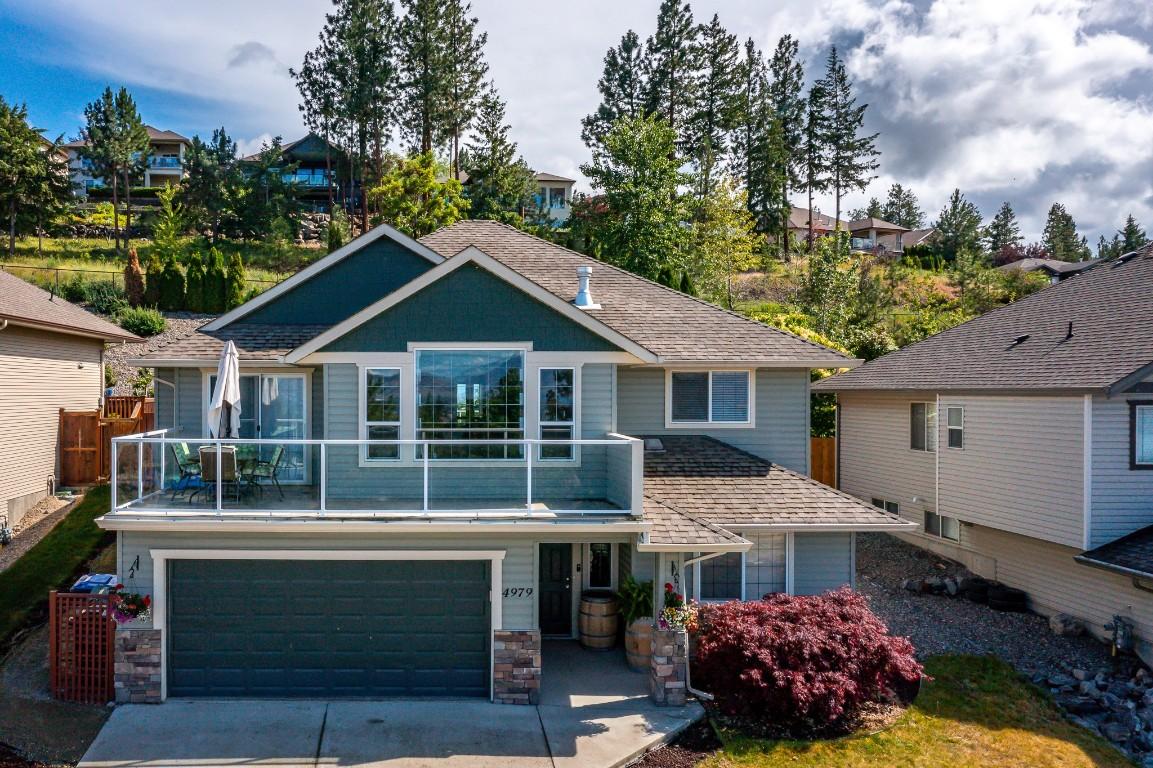 









4979


Windsong

Crescent,
Kelowna,




BC
V1W 5C4

