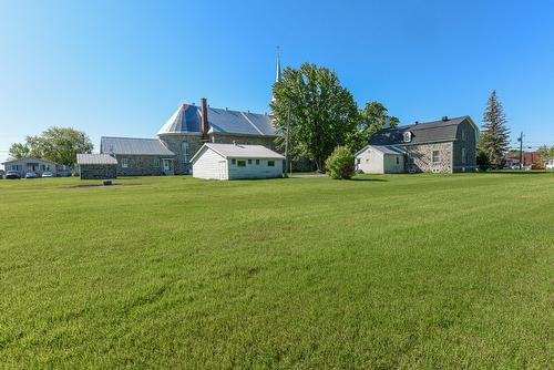 Photo de l'inscription vedette 