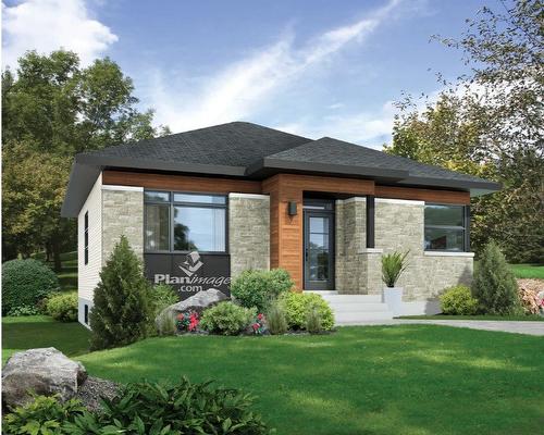 Photo de l'inscription vedette 