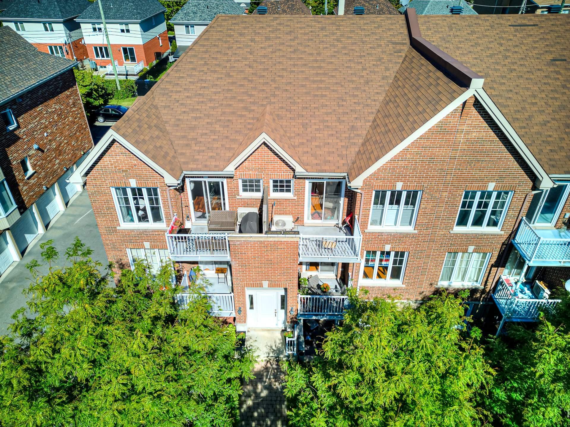 









17775


Boul. de Pierrefonds

, 103,
Montréal (Pierrefonds-Roxboro),




QC
H9J3L1

