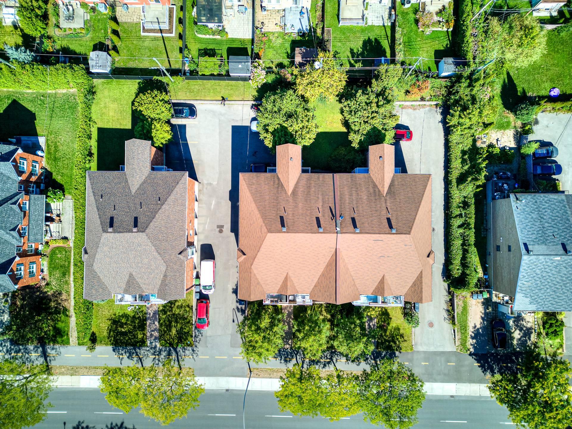 









17775


Boul. de Pierrefonds

, 103,
Montréal (Pierrefonds-Roxboro),




QC
H9J3L1

