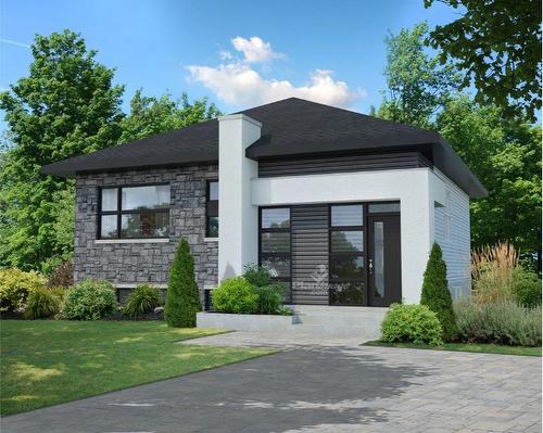 Photo de l'inscription vedette 