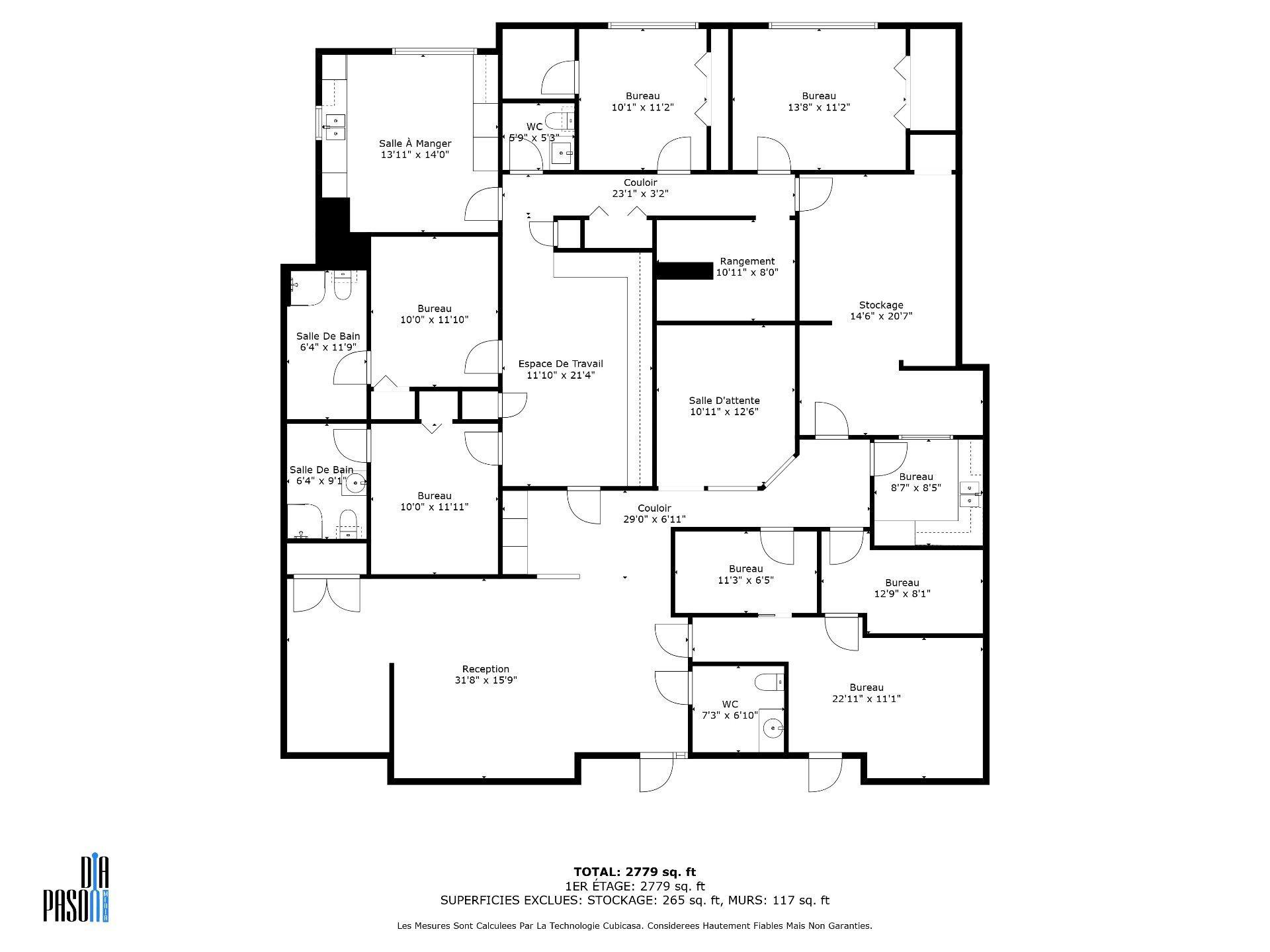 









256


Rue De Montigny

, 202,
Saint-Jérôme,




QC
J7Z5R2

