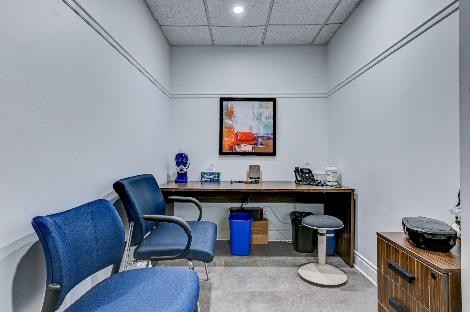 









256


Rue De Montigny

, 202,
Saint-Jérôme,




QC
J7Z5R2

