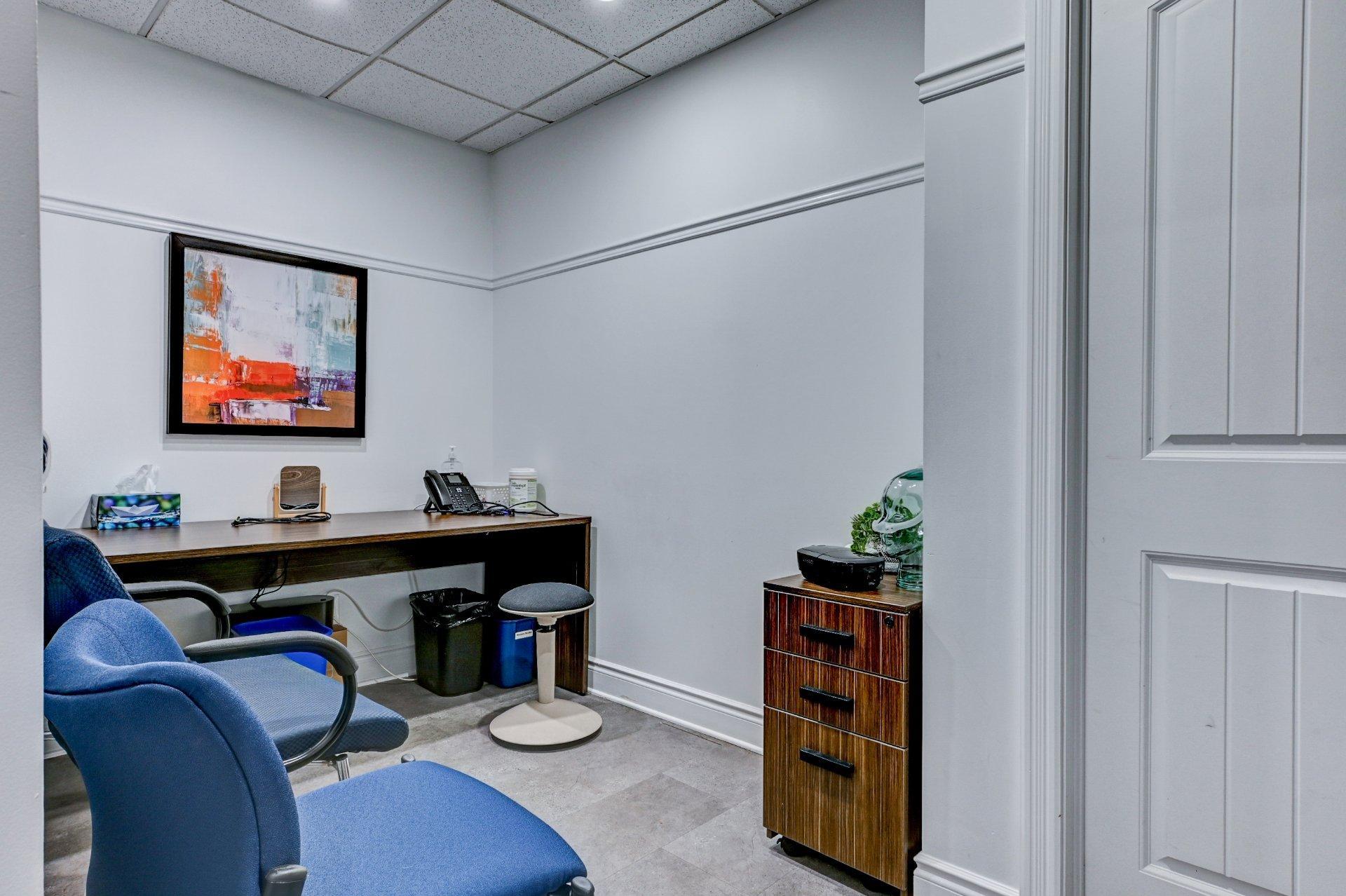 









256


Rue De Montigny

, 202,
Saint-Jérôme,




QC
J7Z5R2

