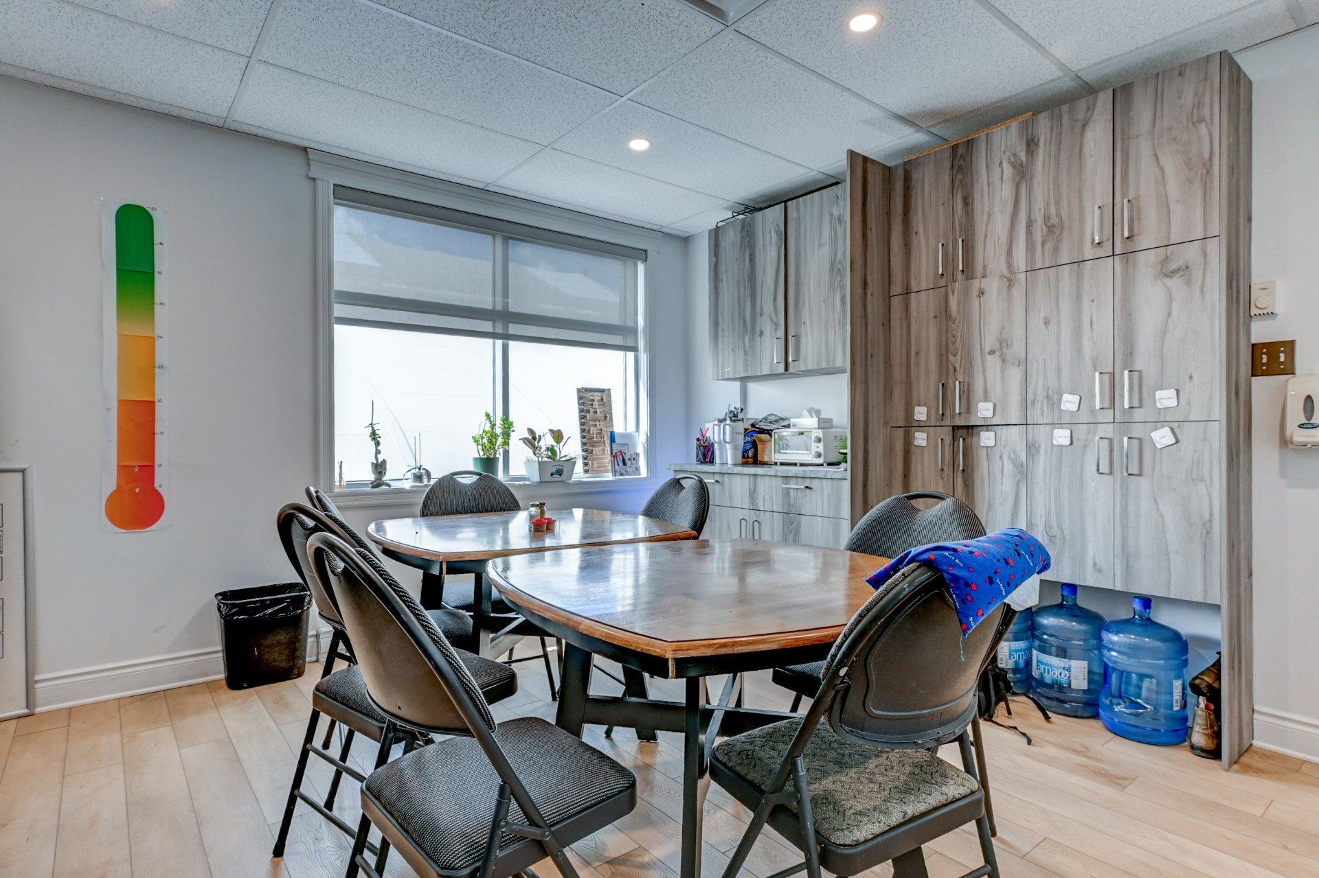 









256


Rue De Montigny

, 202,
Saint-Jérôme,




QC
J7Z5R2

