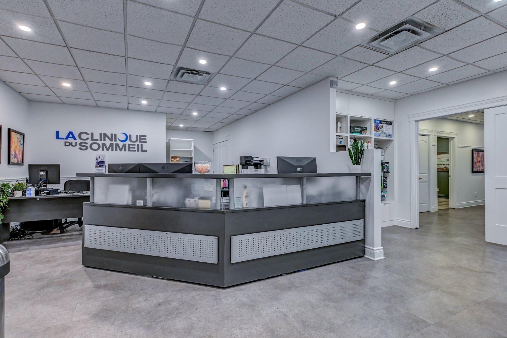 









256


Rue De Montigny

, 202,
Saint-Jérôme,




QC
J7Z5R2

