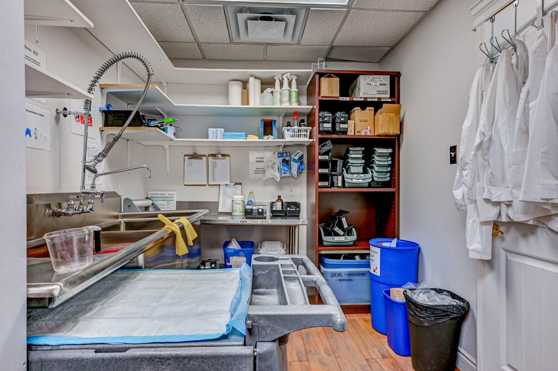 









256


Rue De Montigny

, 202,
Saint-Jérôme,




QC
J7Z5R2

