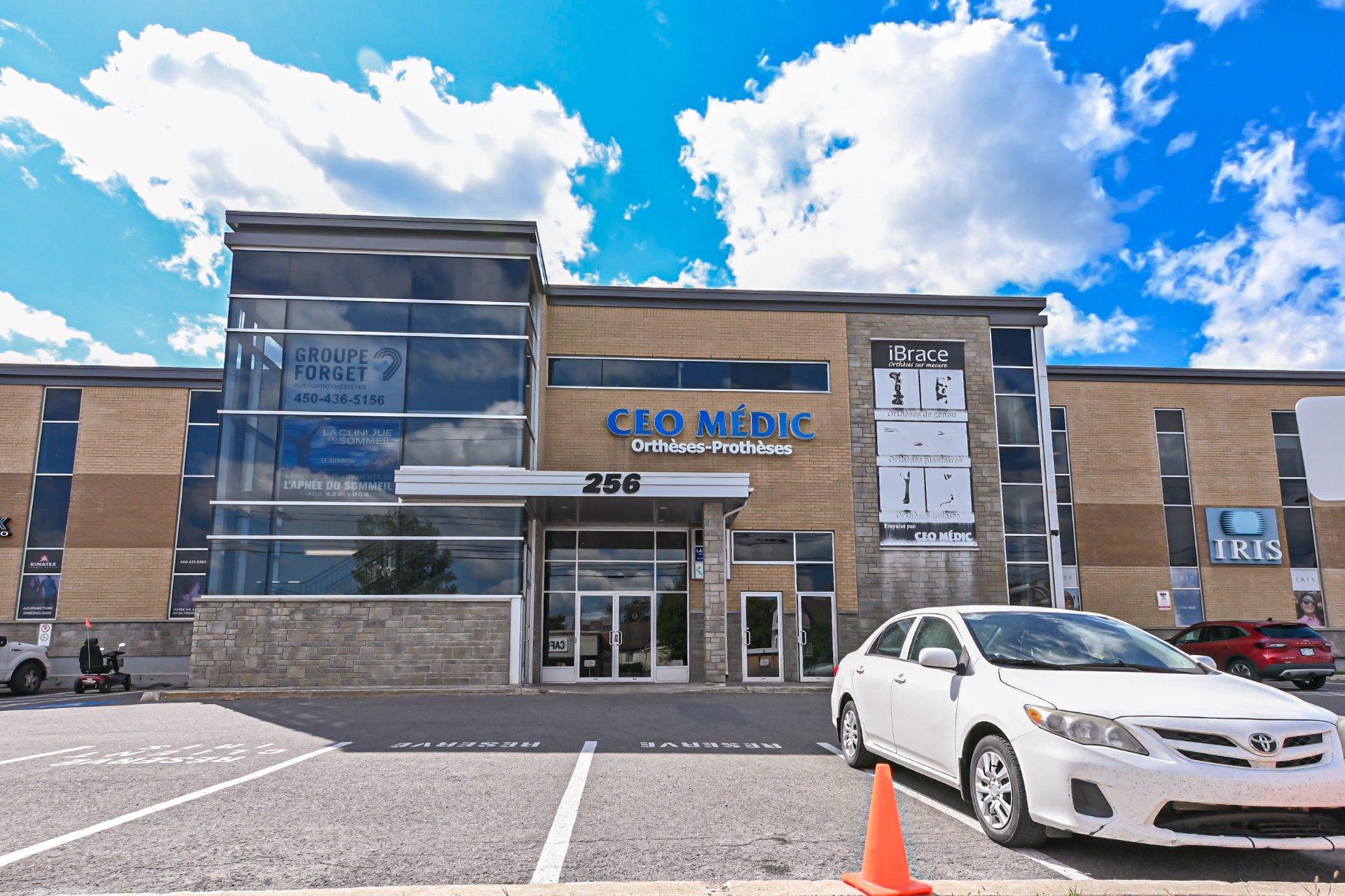 









256


Rue De Montigny

, 202,
Saint-Jérôme,




QC
J7Z5R2

