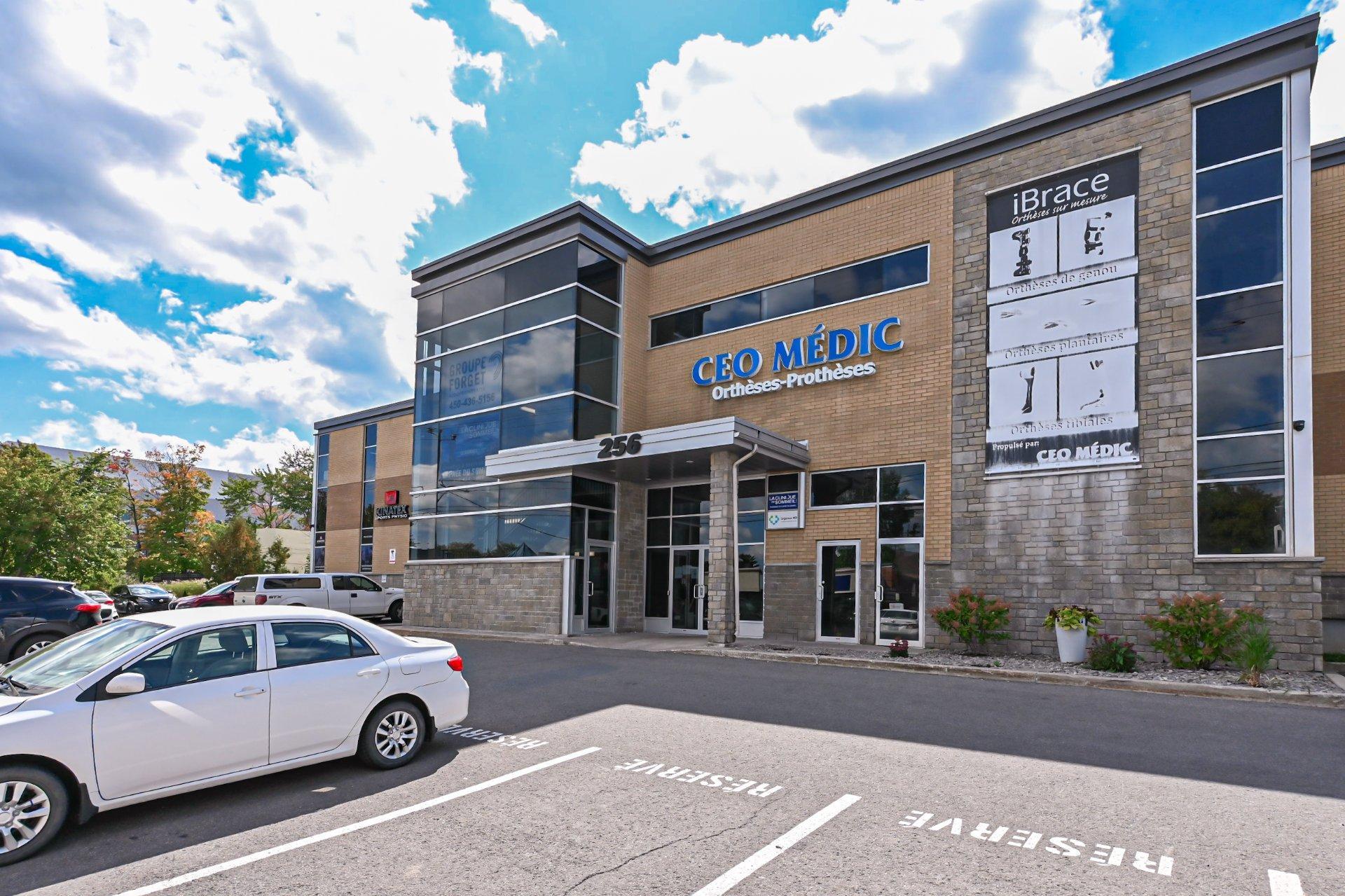 









256


Rue De Montigny

, 202,
Saint-Jérôme,




QC
J7Z5R2

