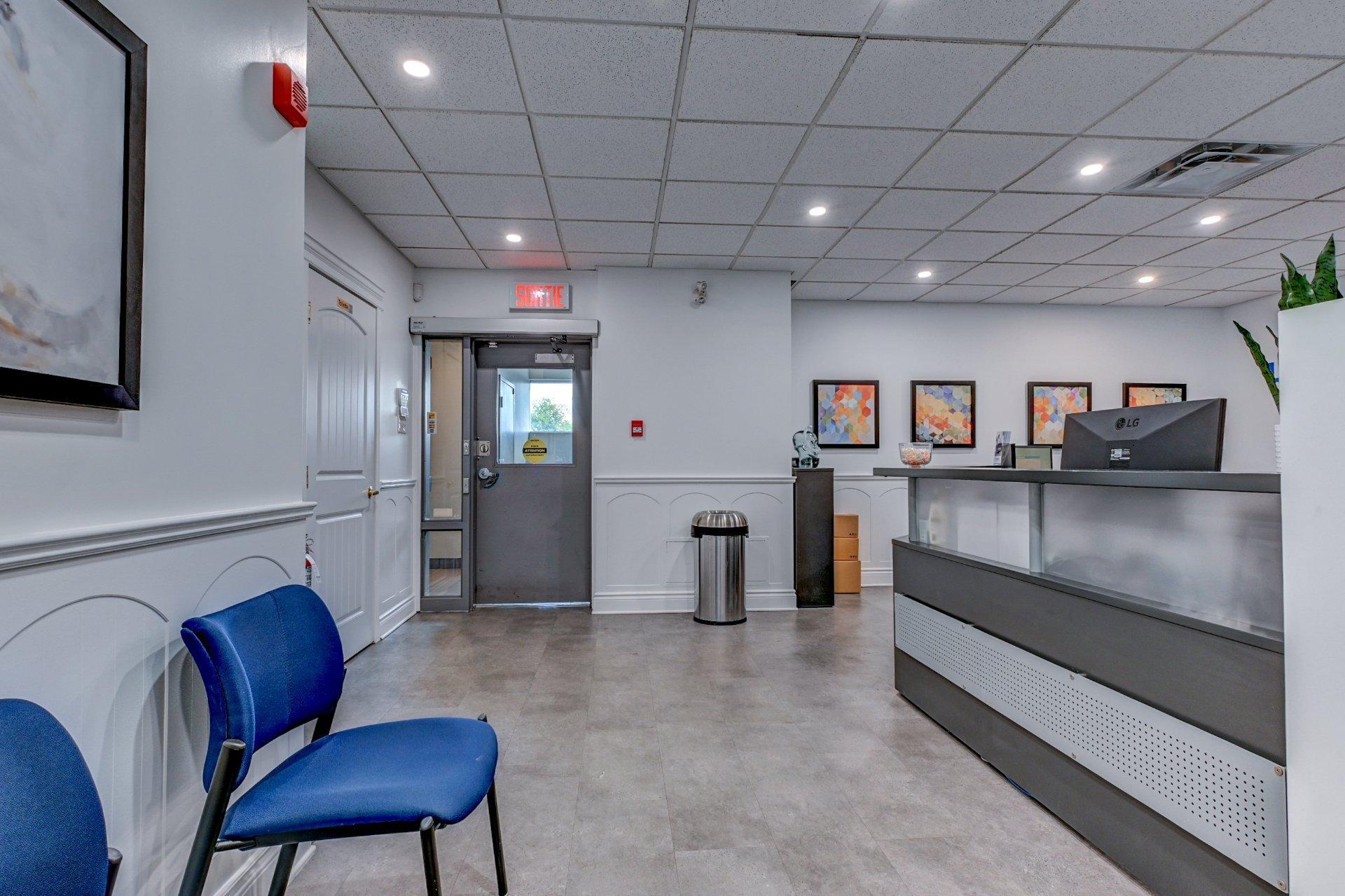 









256


Rue De Montigny

, 202,
Saint-Jérôme,




QC
J7Z5R2


