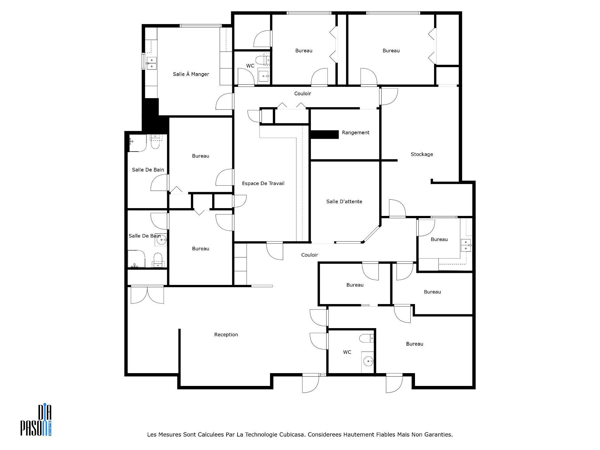 









256


Rue De Montigny

, 202,
Saint-Jérôme,




QC
J7Z5R2

