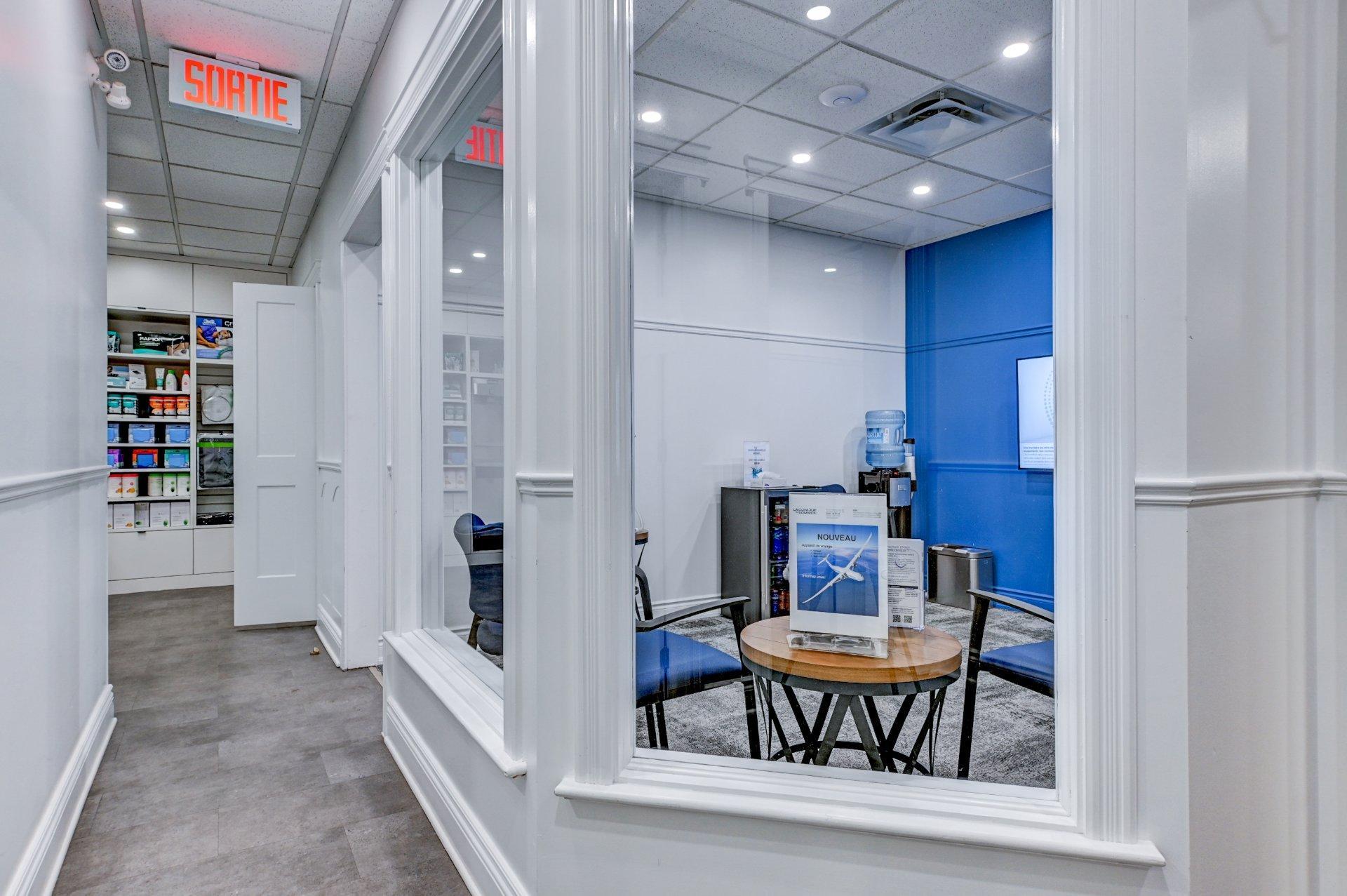 









256


Rue De Montigny

, 202,
Saint-Jérôme,




QC
J7Z5R2

