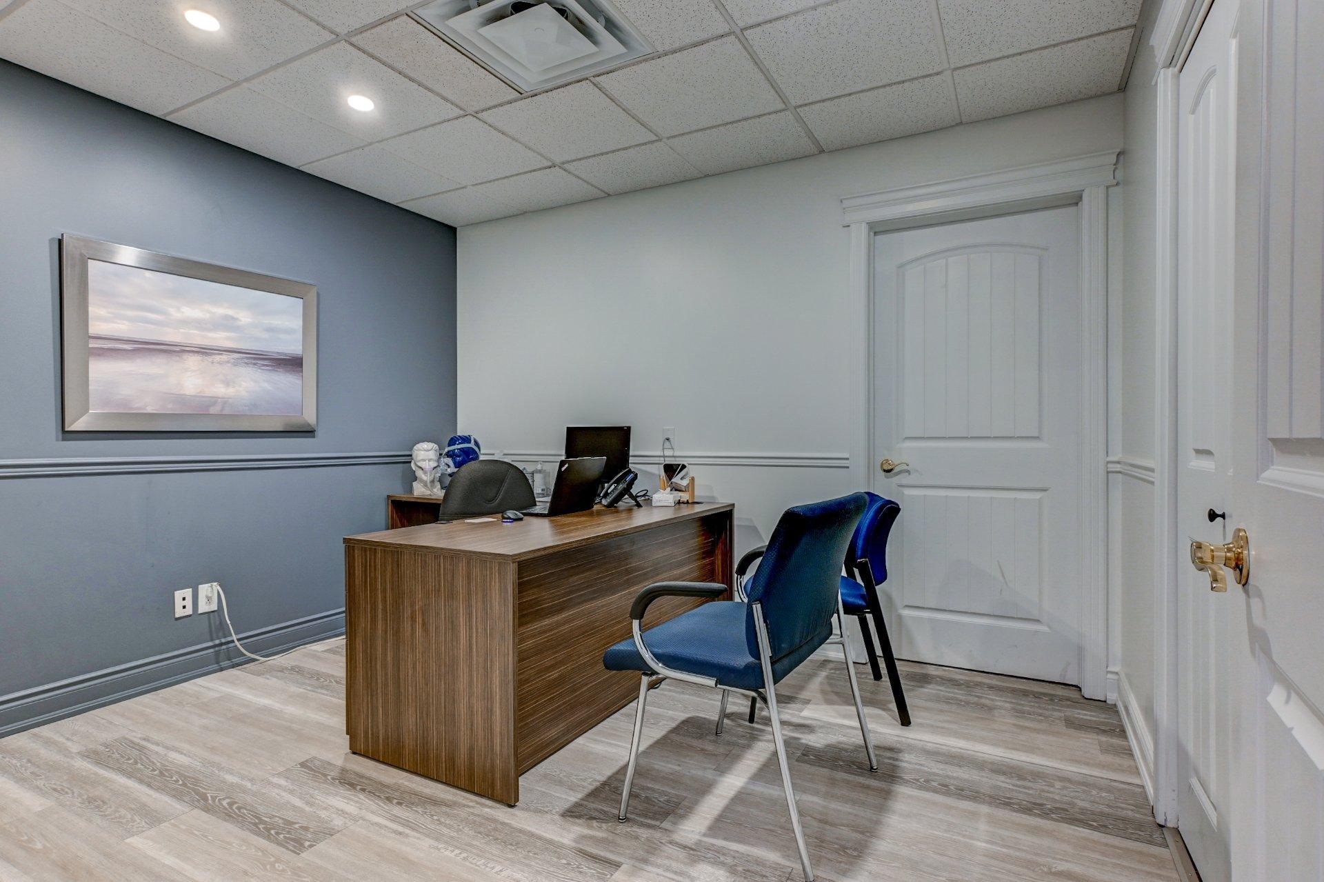 









256


Rue De Montigny

, 202,
Saint-Jérôme,




QC
J7Z5R2

