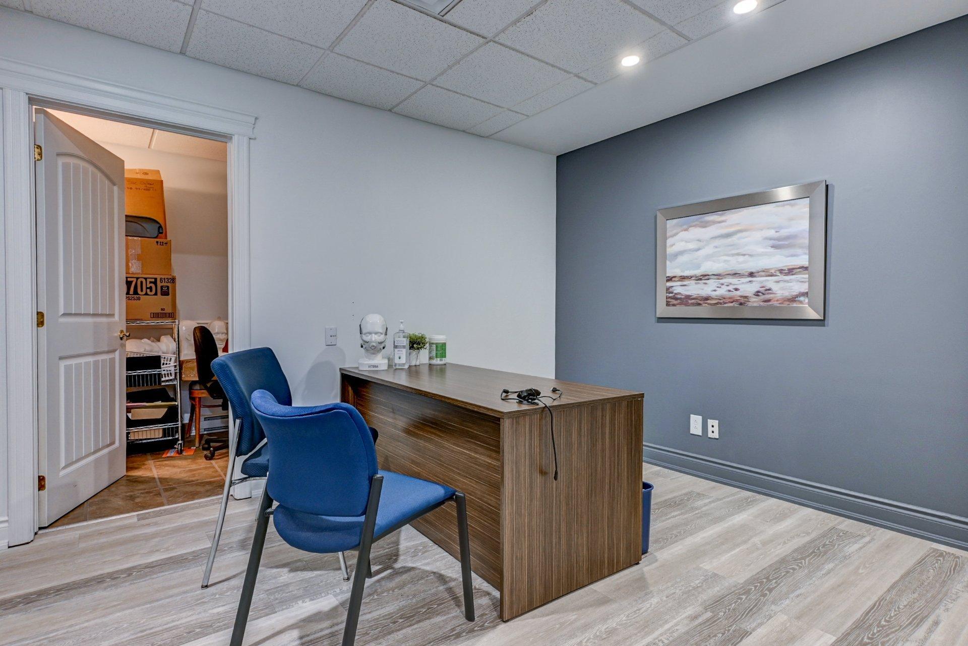 









256


Rue De Montigny

, 202,
Saint-Jérôme,




QC
J7Z5R2

