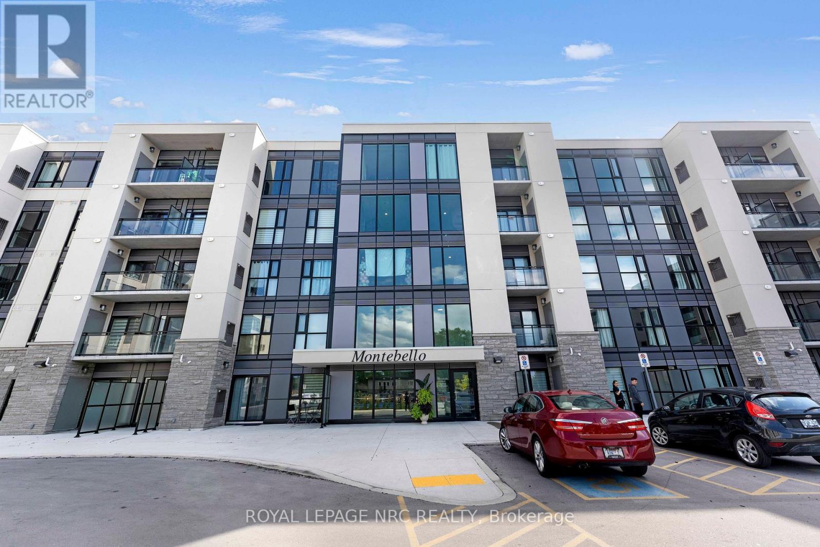 












LP-45 - 50 HERRICK AVENUE

,
St. Catharines (Oakdale),




Ontario
L2P0G3

