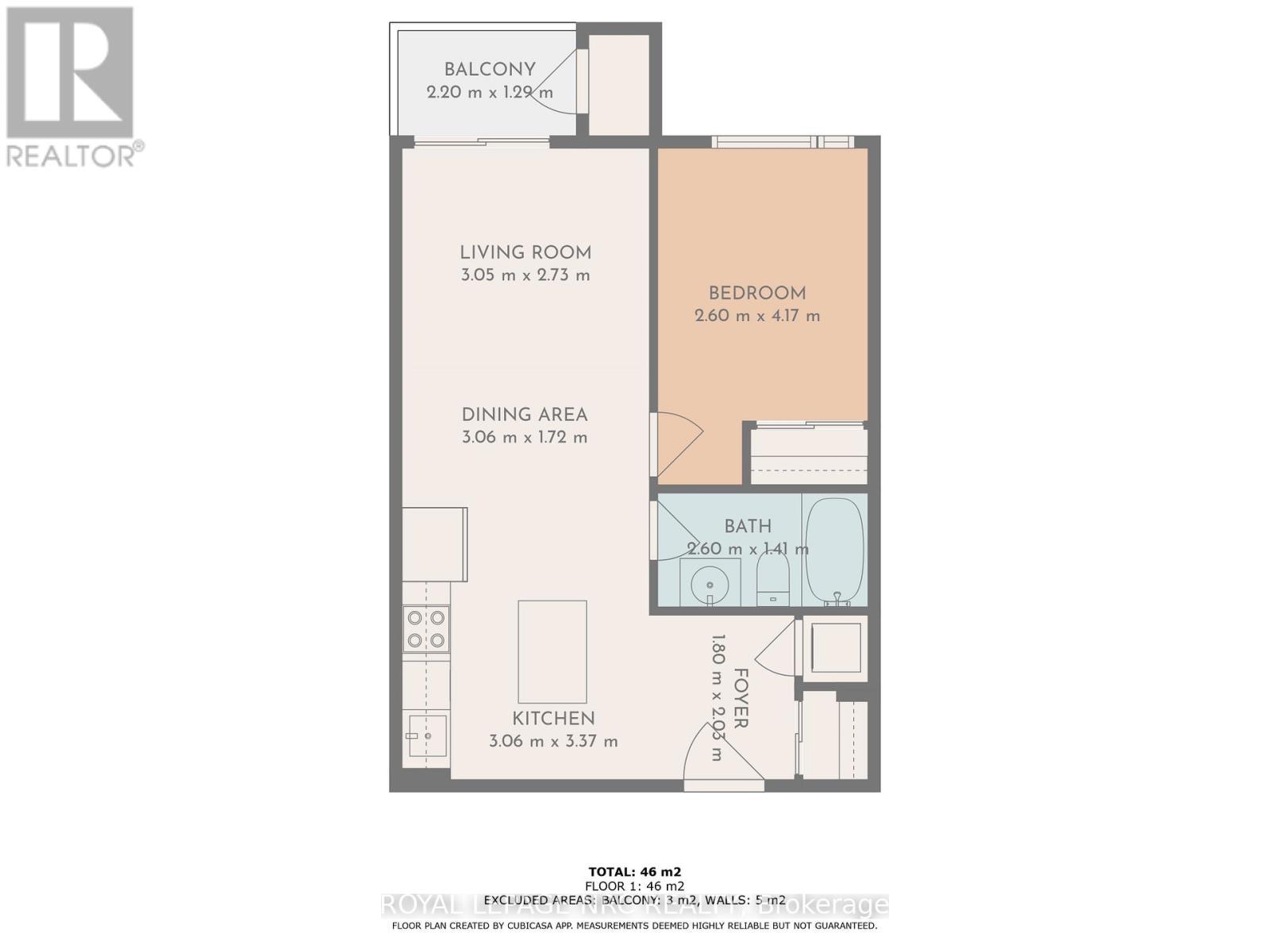 












LP-45 - 50 HERRICK AVENUE

,
St. Catharines (Oakdale),




Ontario
L2P0G3

