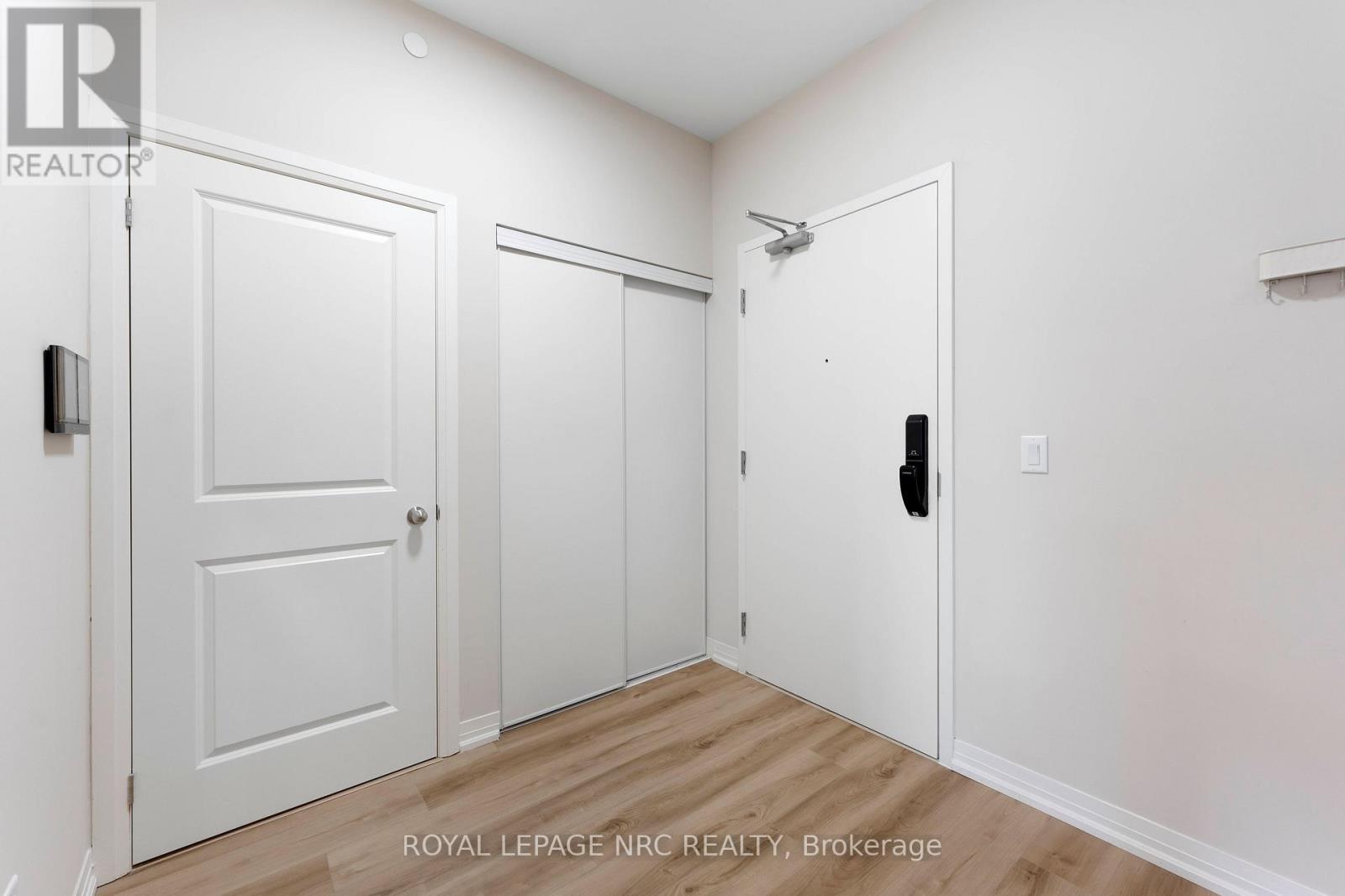












LP-45 - 50 HERRICK AVENUE

,
St. Catharines (Oakdale),




Ontario
L2P0G3

