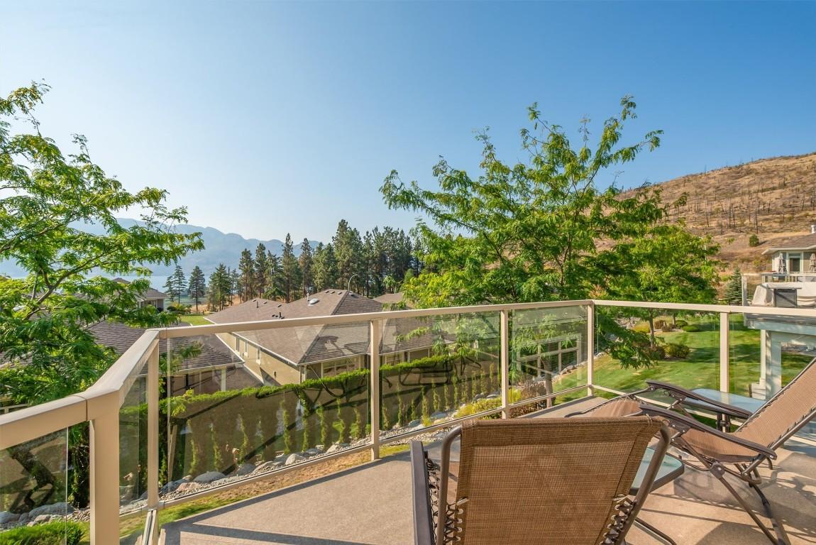 









4035


Gellatly

Road, 160,
West Kelowna,




BC
V4T 1R7

