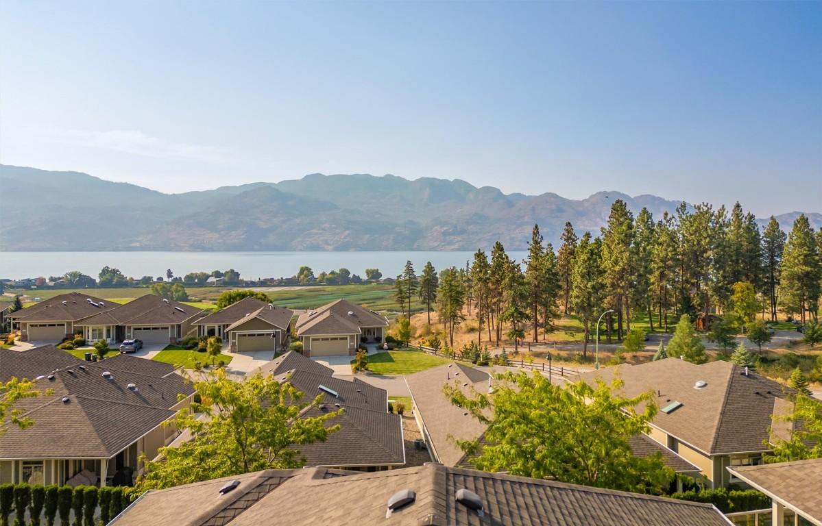









4035


Gellatly

Road, 160,
West Kelowna,




BC
V4T 1R7

