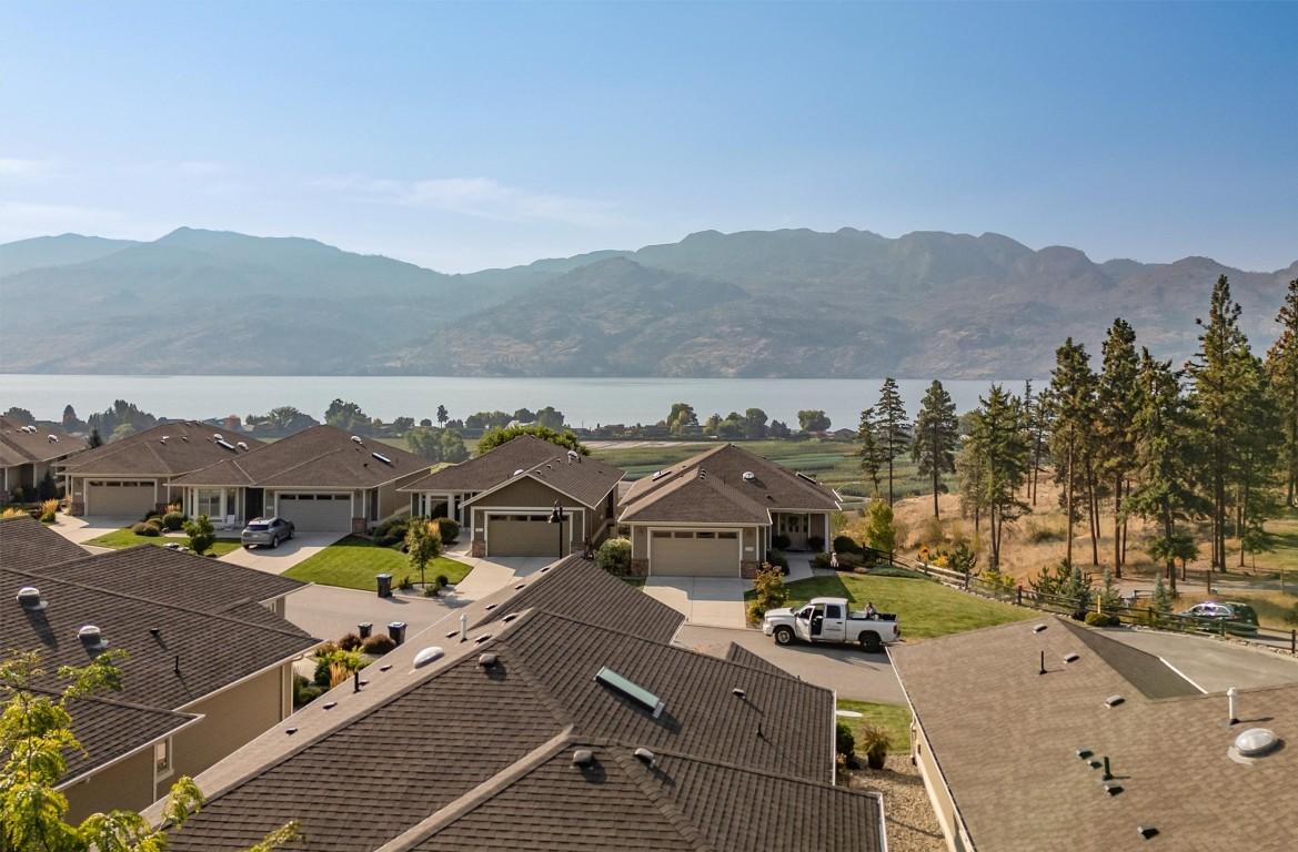 









4035


Gellatly

Road, 160,
West Kelowna,




BC
V4T 1R7

