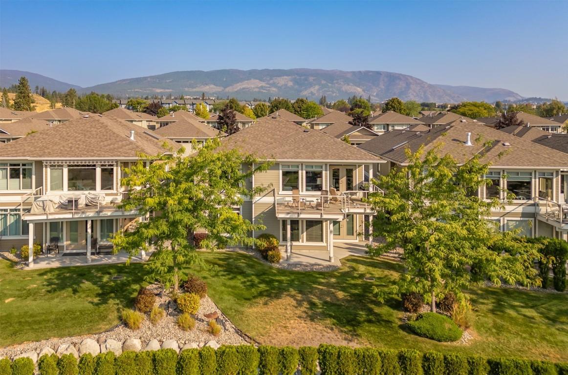 









4035


Gellatly

Road, 160,
West Kelowna,




BC
V4T 1R7

