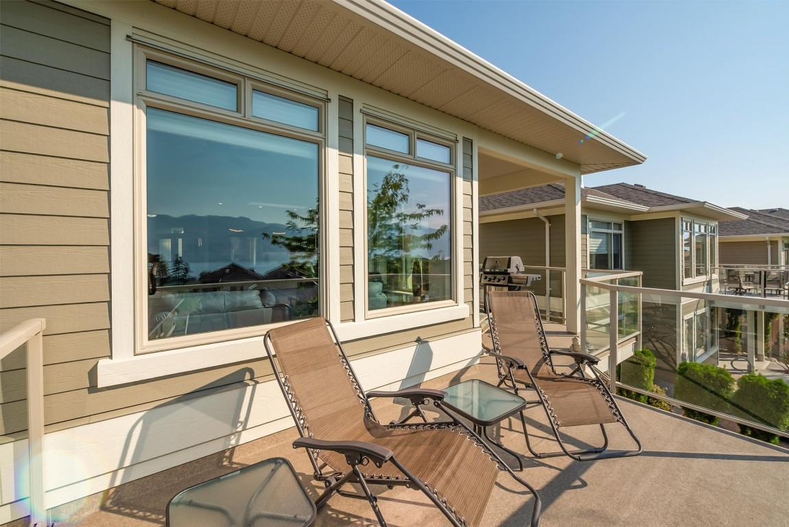 









4035


Gellatly

Road, 160,
West Kelowna,




BC
V4T 1R7

