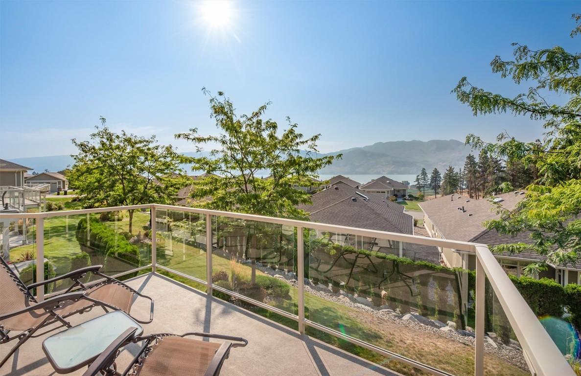 









4035


Gellatly

Road, 160,
West Kelowna,




BC
V4T 1R7

