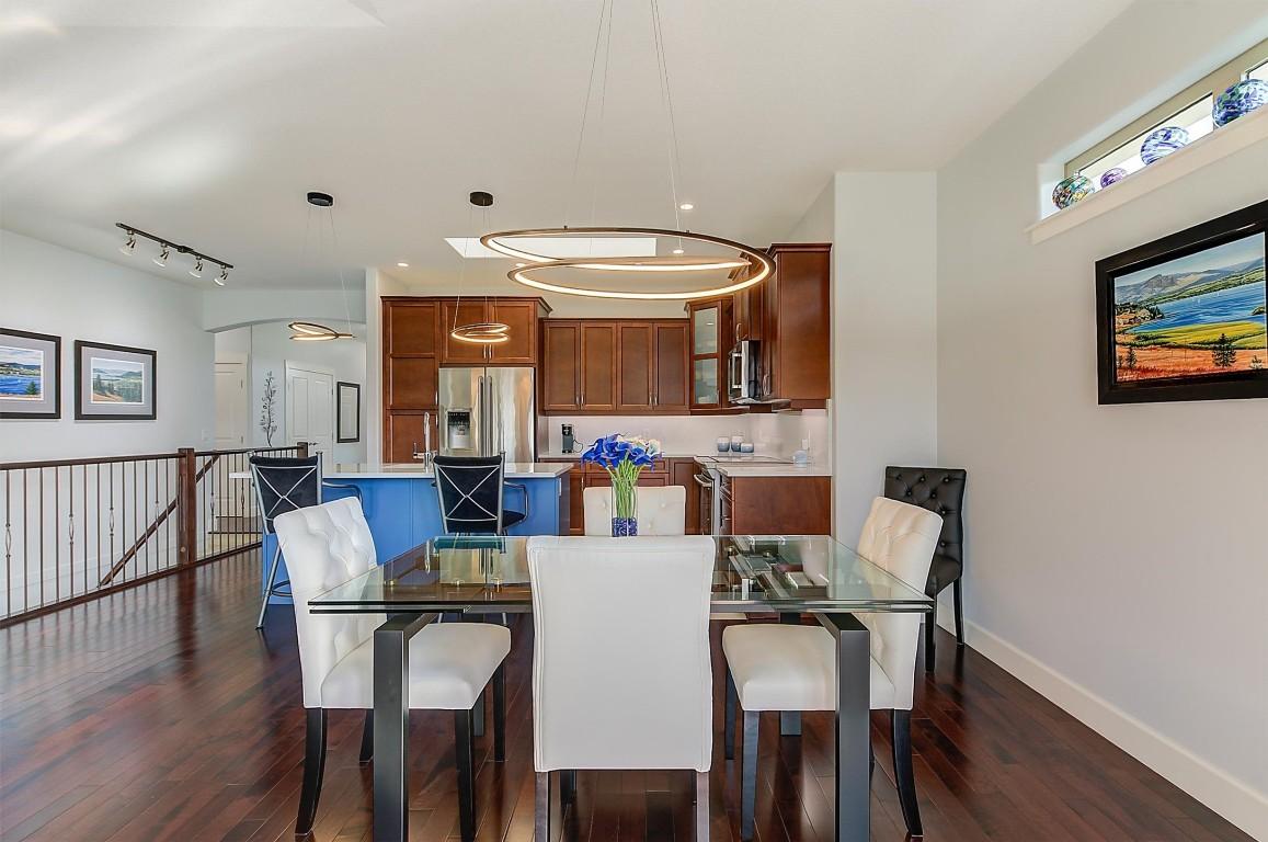 









4035


Gellatly

Road, 160,
West Kelowna,




BC
V4T 1R7

