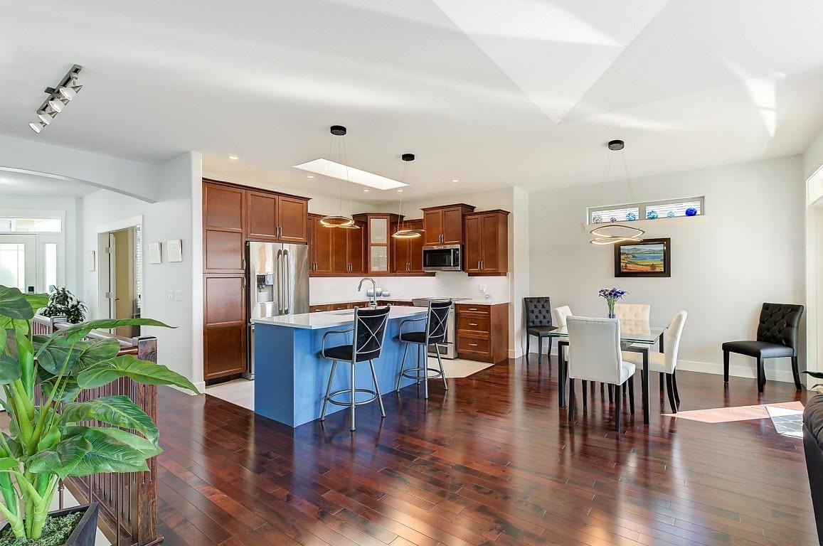 









4035


Gellatly

Road, 160,
West Kelowna,




BC
V4T 1R7

