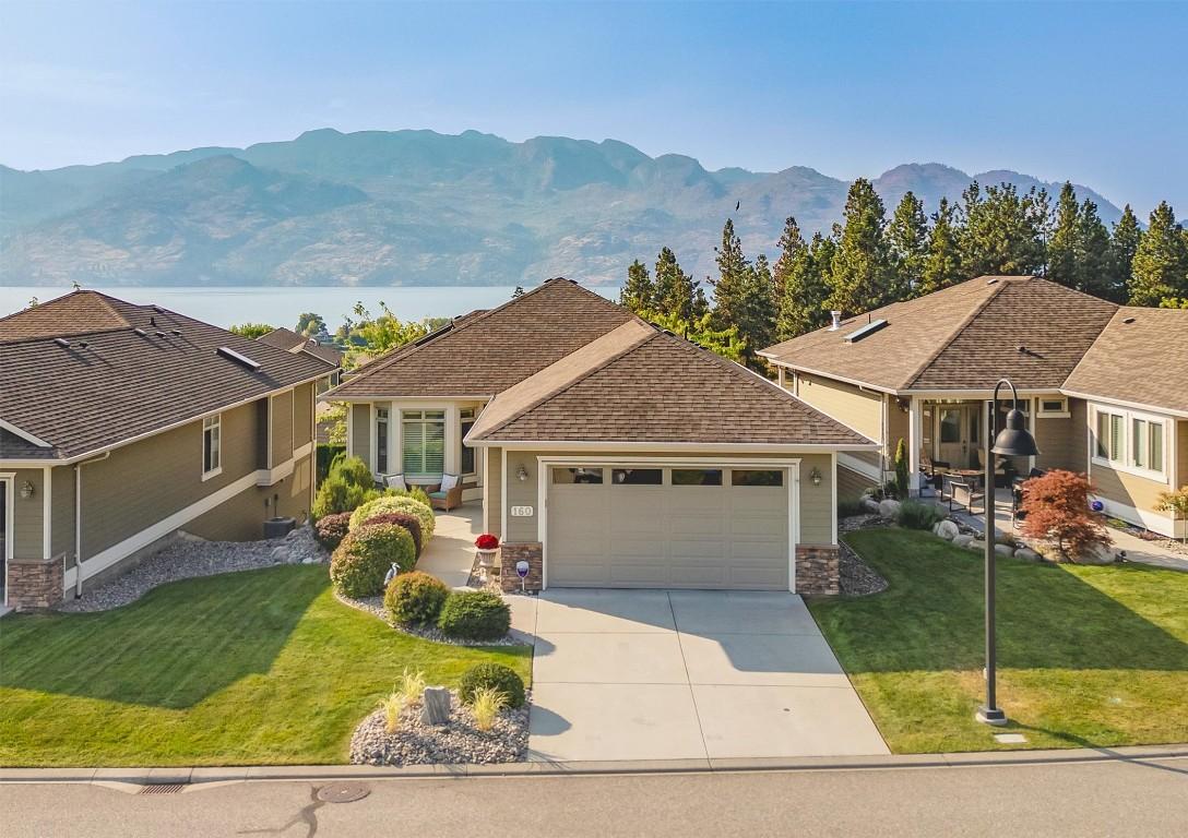 









4035


Gellatly

Road, 160,
West Kelowna,




BC
V4T 1R7

