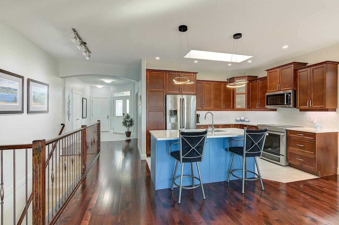 









4035


Gellatly

Road, 160,
West Kelowna,




BC
V4T 1R7

