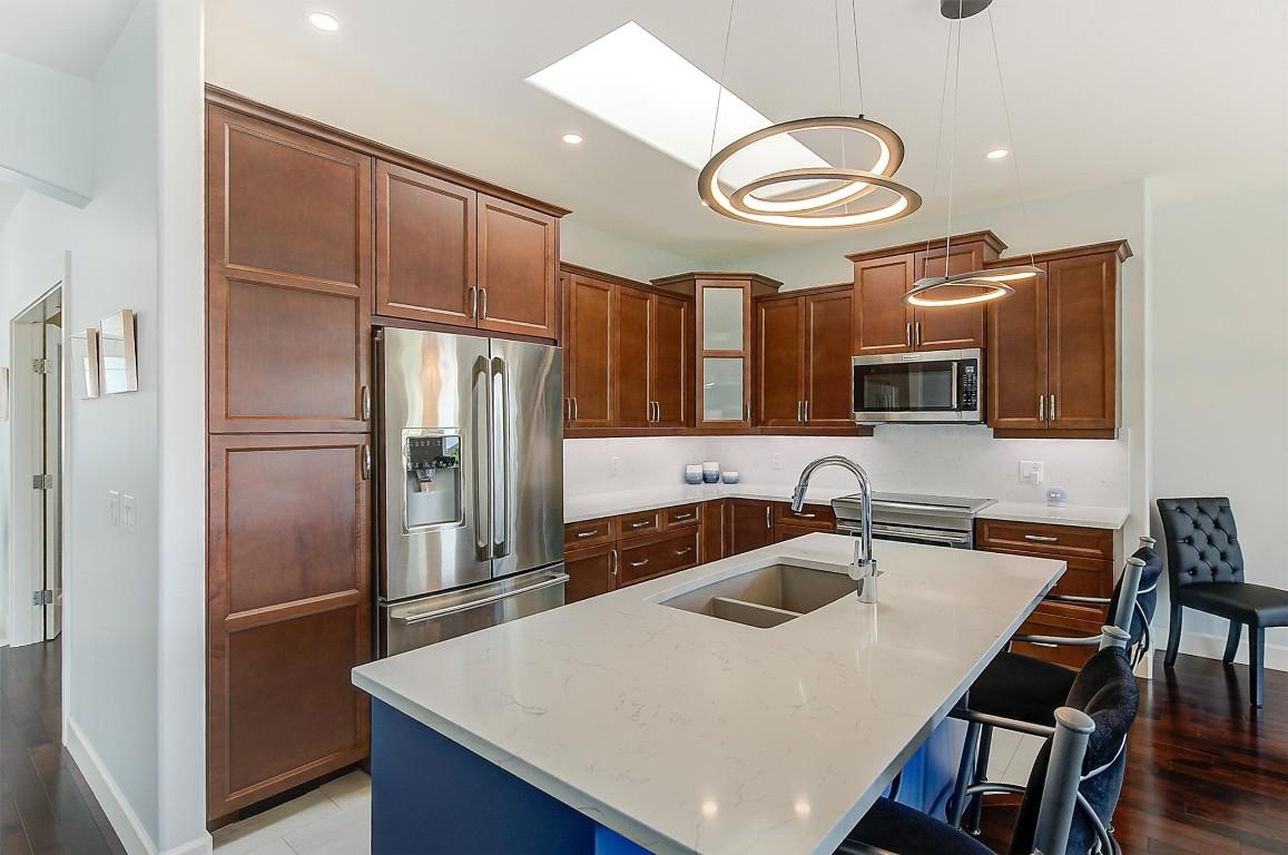 









4035


Gellatly

Road, 160,
West Kelowna,




BC
V4T 1R7

