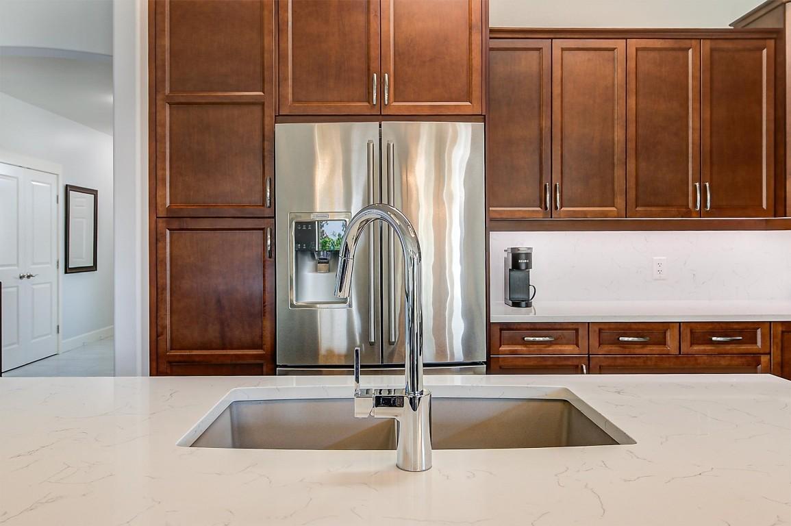 









4035


Gellatly

Road, 160,
West Kelowna,




BC
V4T 1R7

